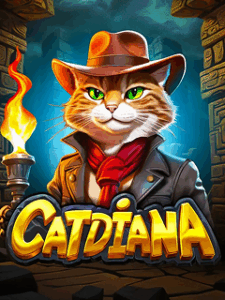 Catdiana