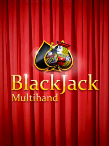 Multihand BlackJack