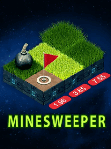 Minesweeper